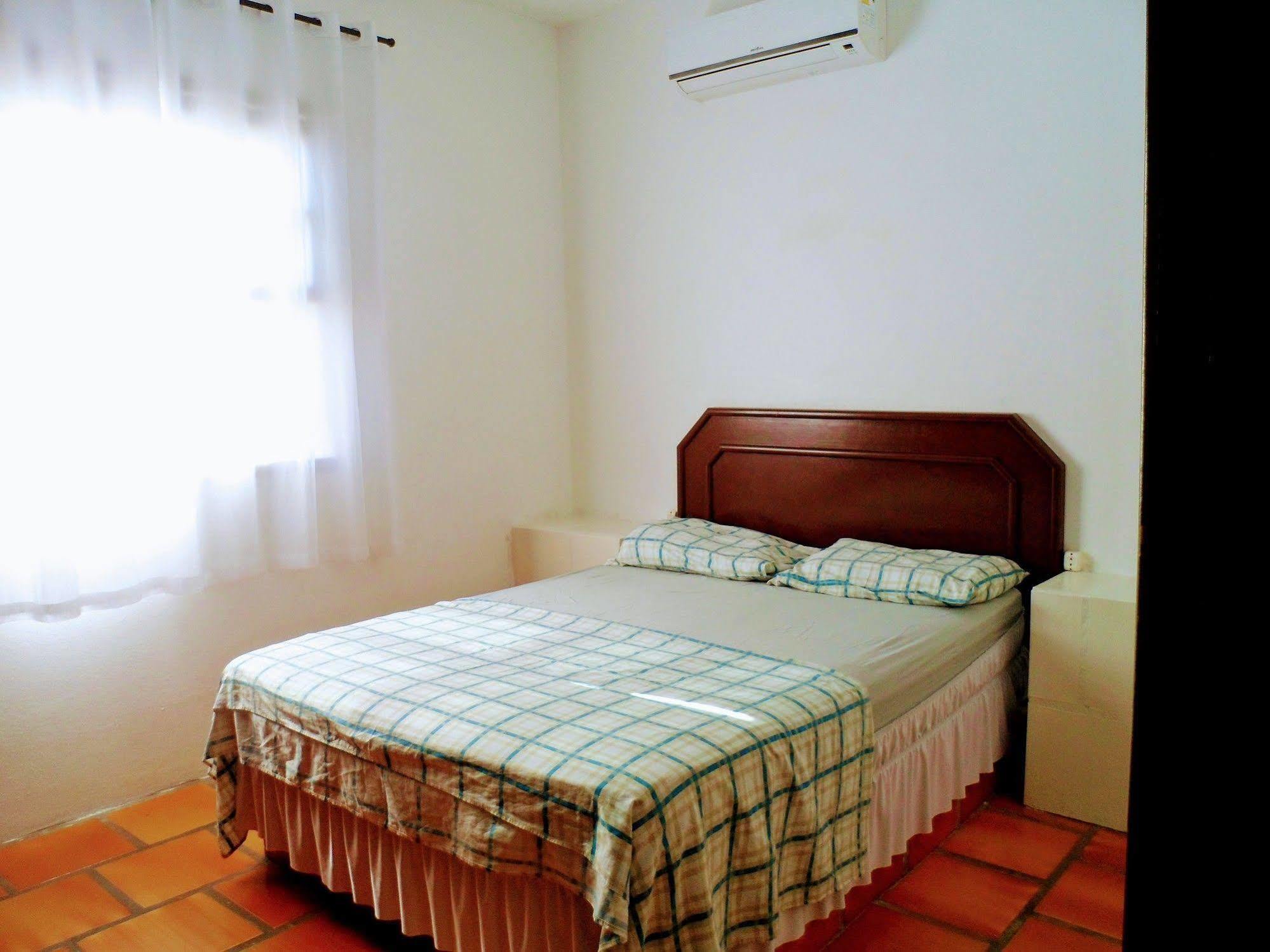 Ingleses Residence Florianópolis Zewnętrze zdjęcie